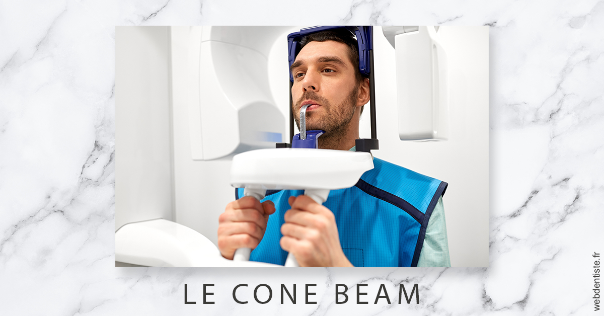 https://dr-bealem-borris.chirurgiens-dentistes.fr/Le Cone Beam 1