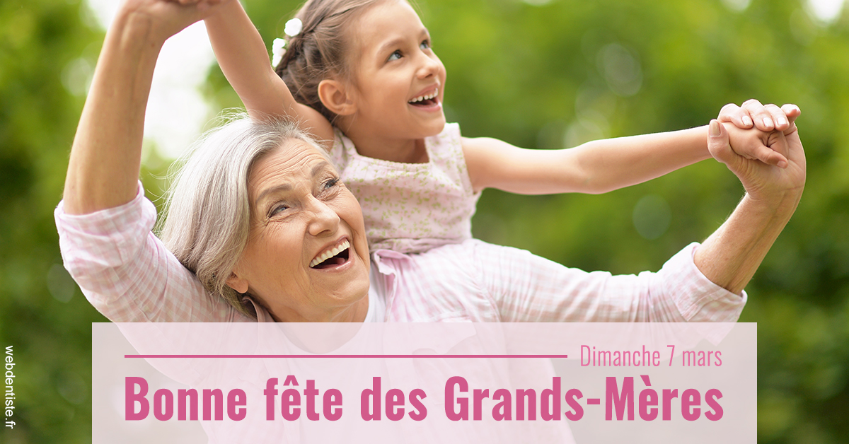 https://dr-bealem-borris.chirurgiens-dentistes.fr/Fête des grands-mères 2