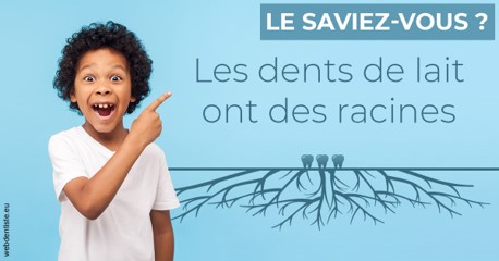 https://dr-bealem-borris.chirurgiens-dentistes.fr/Les dents de lait 2