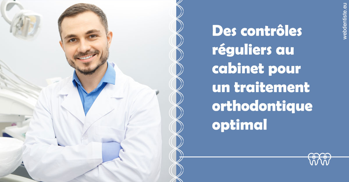 https://dr-bealem-borris.chirurgiens-dentistes.fr/Contrôles réguliers 2