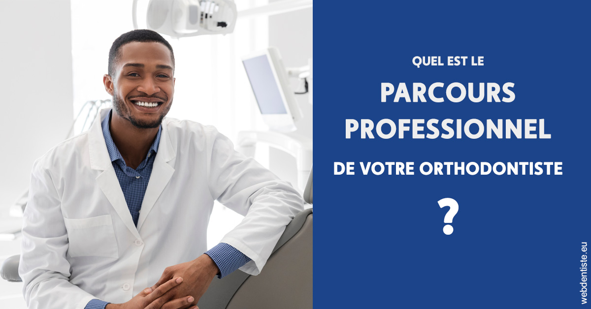 https://dr-bealem-borris.chirurgiens-dentistes.fr/Parcours professionnel ortho 2