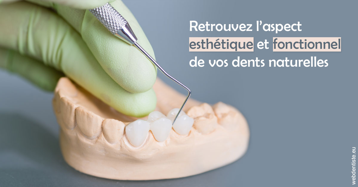 https://dr-bealem-borris.chirurgiens-dentistes.fr/Restaurations dentaires 1