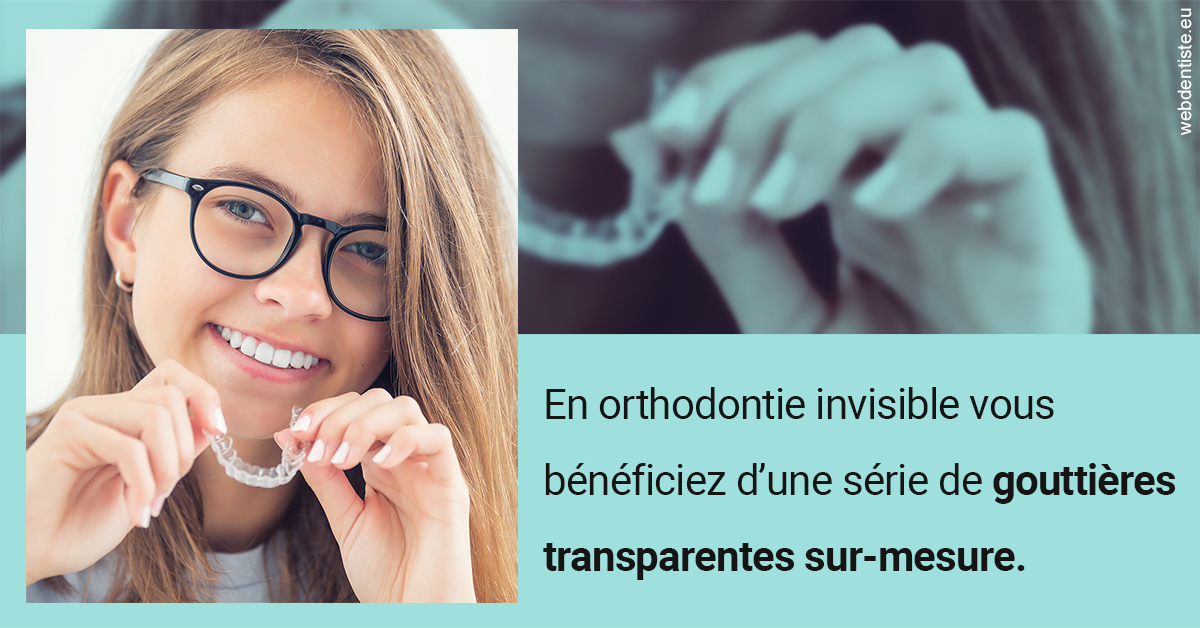 https://dr-bealem-borris.chirurgiens-dentistes.fr/Orthodontie invisible 2