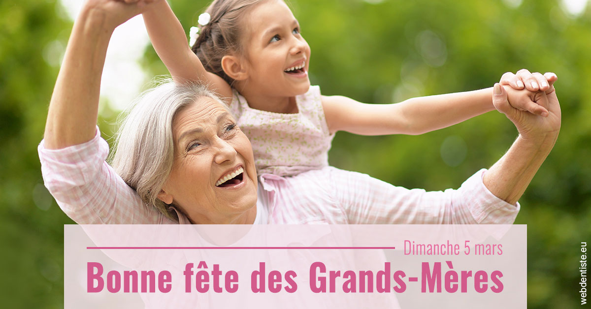 https://dr-bealem-borris.chirurgiens-dentistes.fr/Fête des grands-mères 2023 2