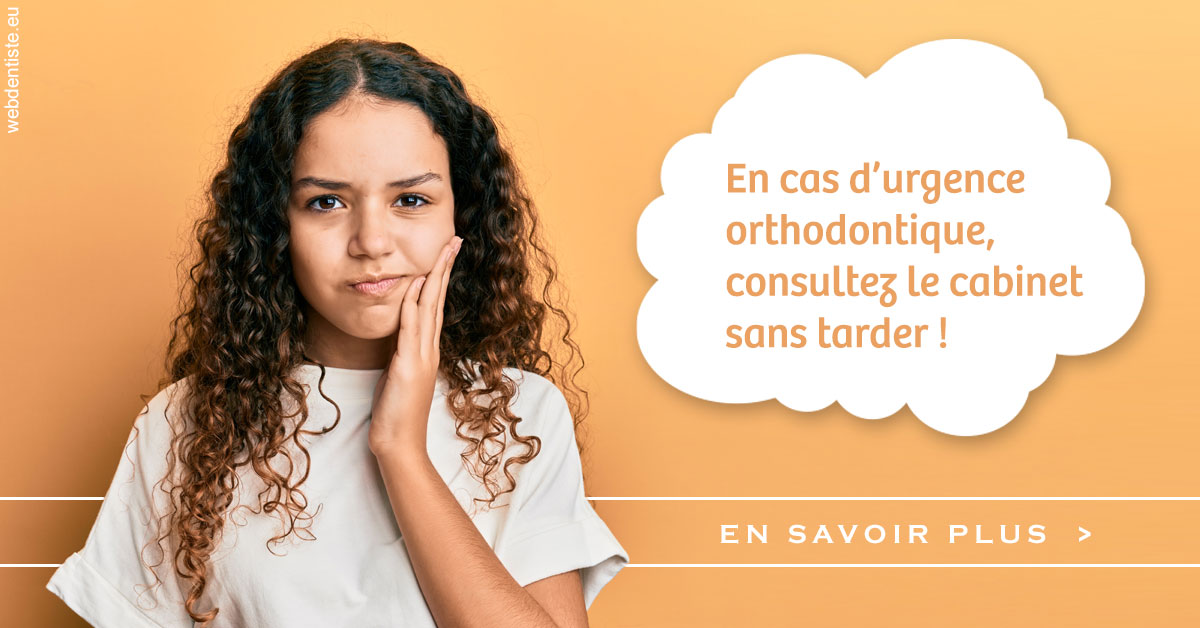 https://dr-bealem-borris.chirurgiens-dentistes.fr/Urgence orthodontique 2