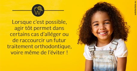 https://dr-bealem-borris.chirurgiens-dentistes.fr/L'orthodontie précoce 2