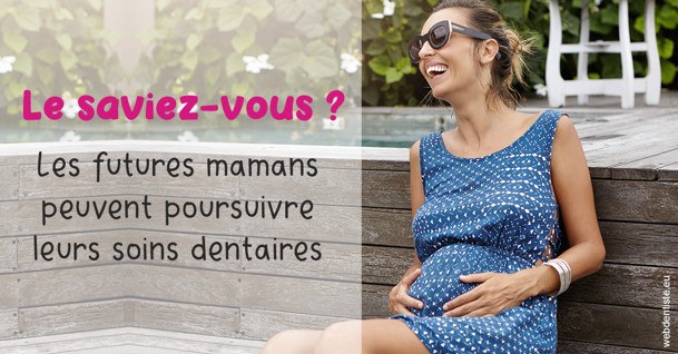 https://dr-bealem-borris.chirurgiens-dentistes.fr/Futures mamans 4