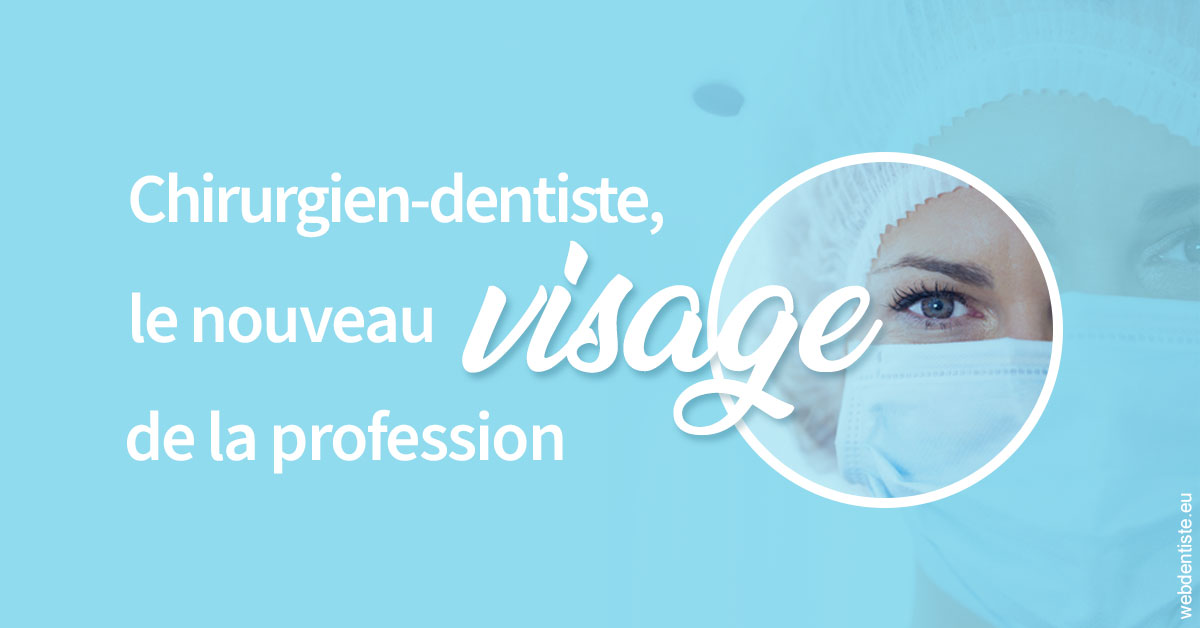 https://dr-bealem-borris.chirurgiens-dentistes.fr/Le nouveau visage de la profession