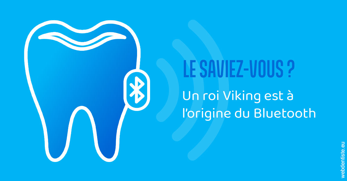 https://dr-bealem-borris.chirurgiens-dentistes.fr/Bluetooth 2