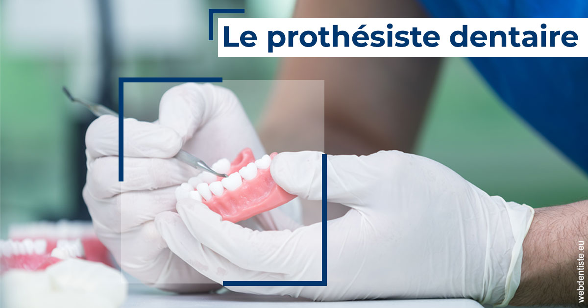 https://dr-bealem-borris.chirurgiens-dentistes.fr/Le prothésiste dentaire 1