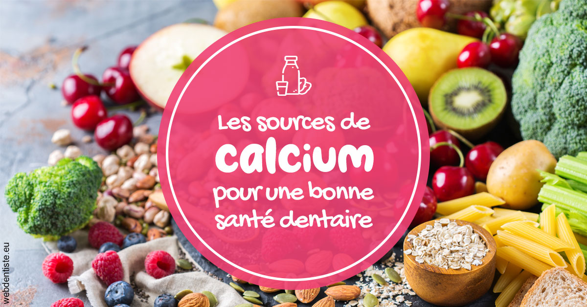 https://dr-bealem-borris.chirurgiens-dentistes.fr/Sources calcium 2
