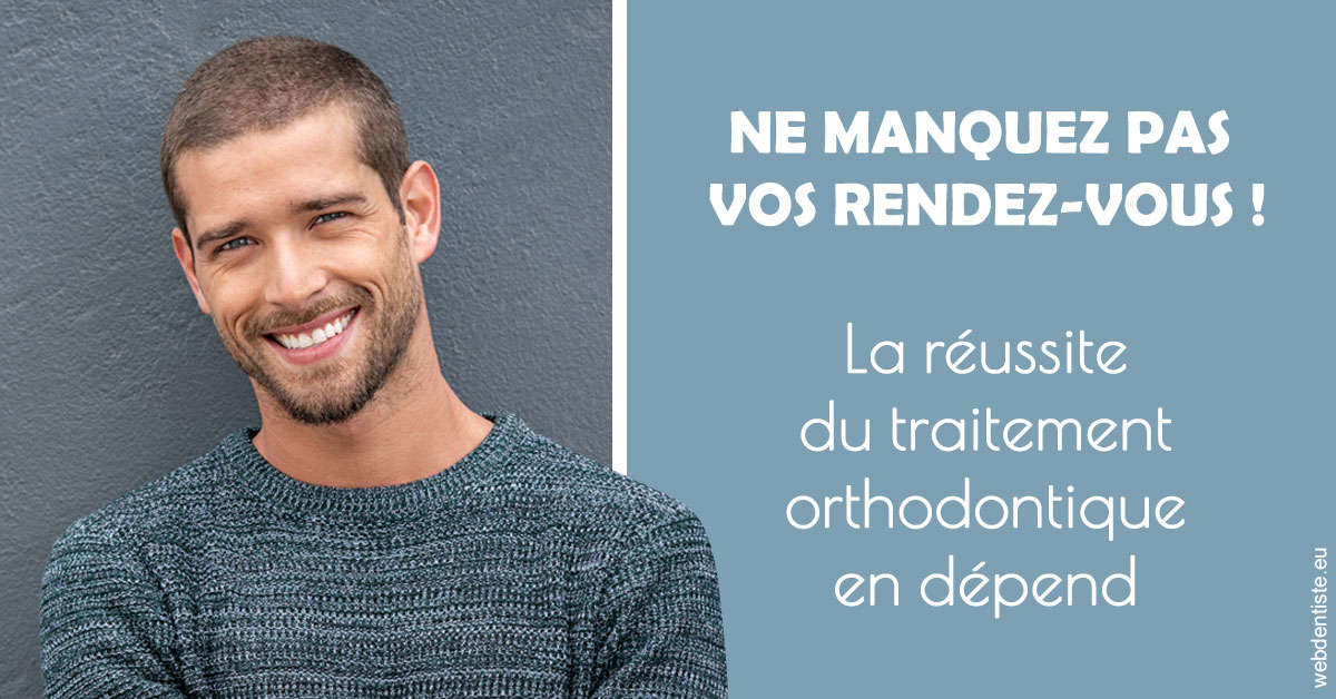 https://dr-bealem-borris.chirurgiens-dentistes.fr/RDV Ortho 2