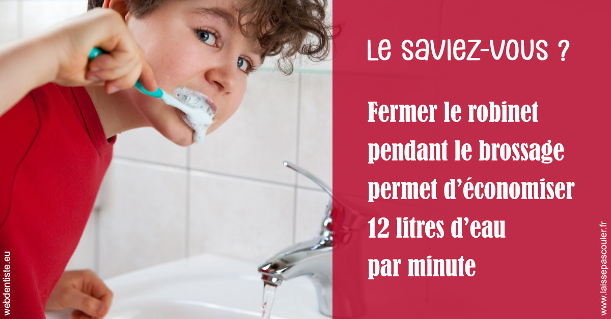 https://dr-bealem-borris.chirurgiens-dentistes.fr/Fermer le robinet 2