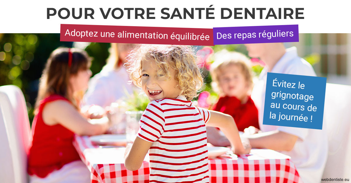 https://dr-bealem-borris.chirurgiens-dentistes.fr/T2 2023 - Alimentation équilibrée 2