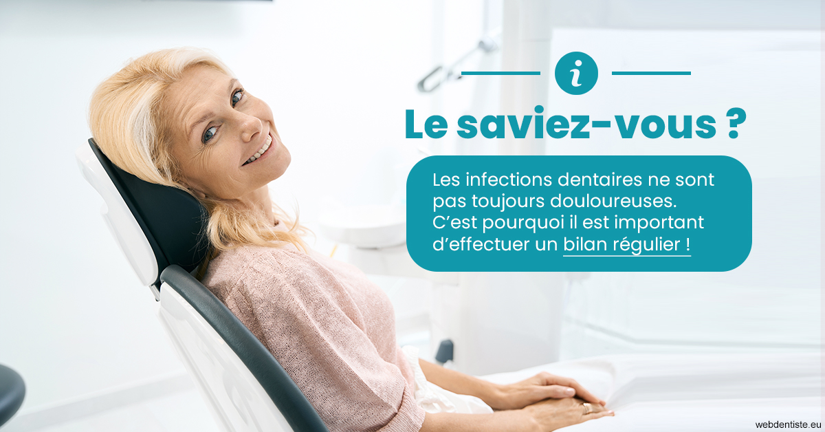 https://dr-bealem-borris.chirurgiens-dentistes.fr/T2 2023 - Infections dentaires 1
