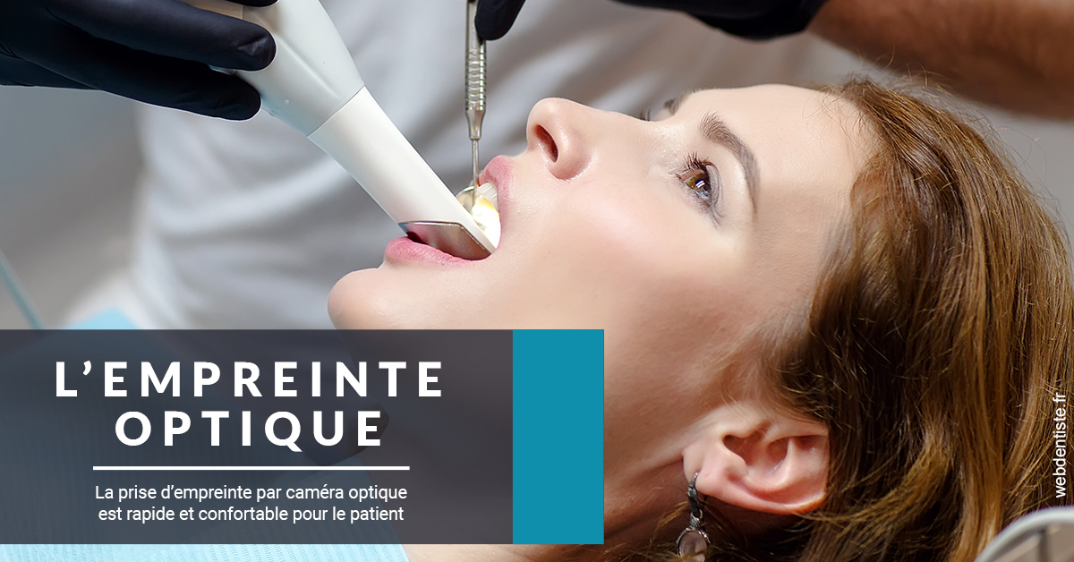 https://dr-bealem-borris.chirurgiens-dentistes.fr/L'empreinte Optique 1