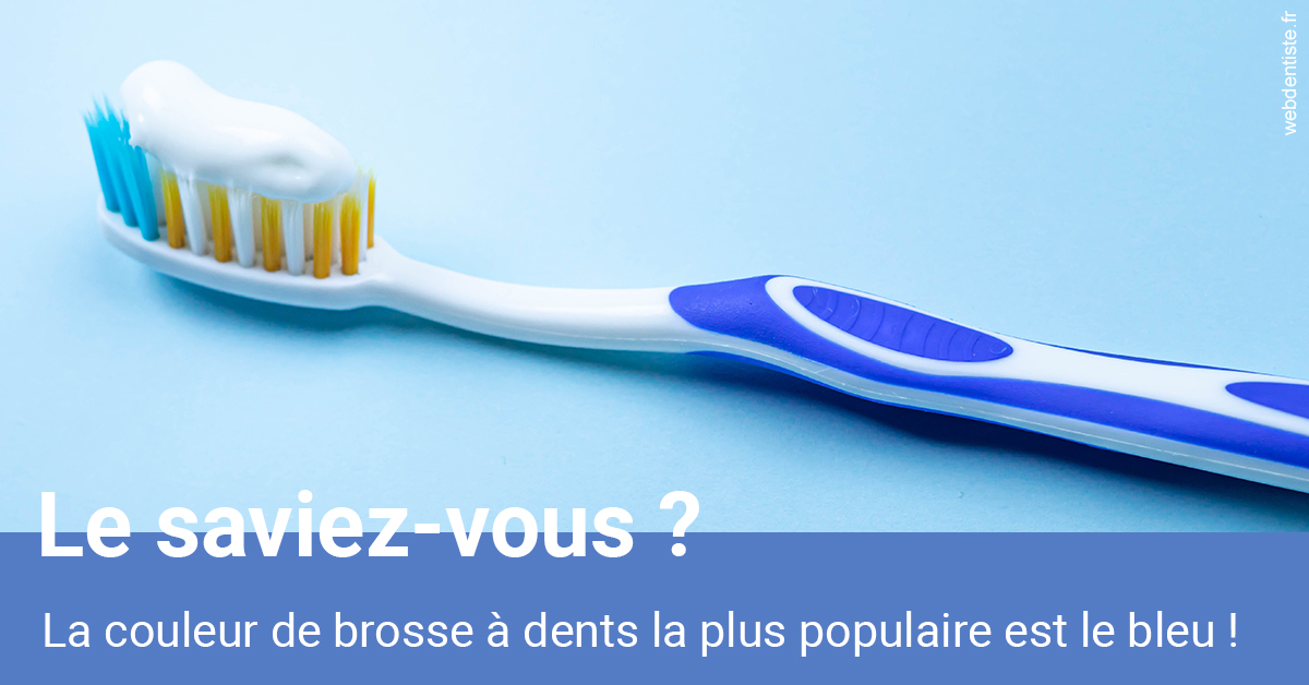 https://dr-bealem-borris.chirurgiens-dentistes.fr/Couleur de brosse à dents