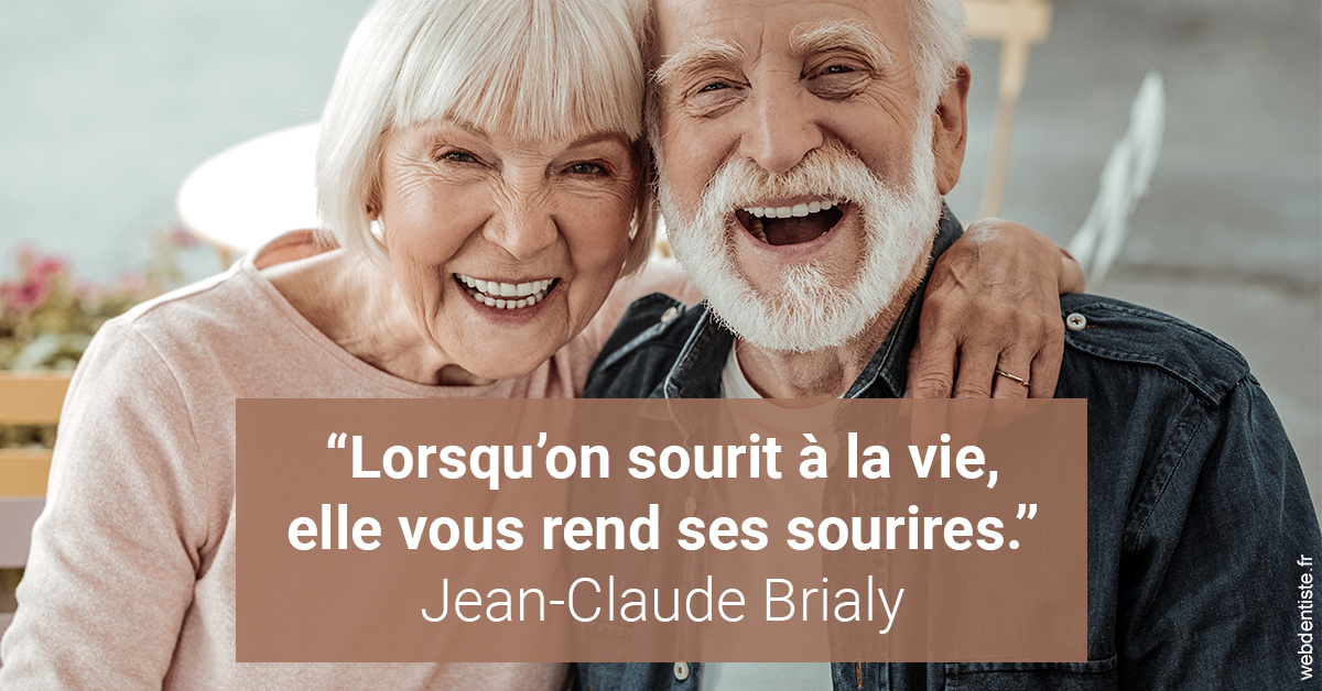 https://dr-bealem-borris.chirurgiens-dentistes.fr/Jean-Claude Brialy 1