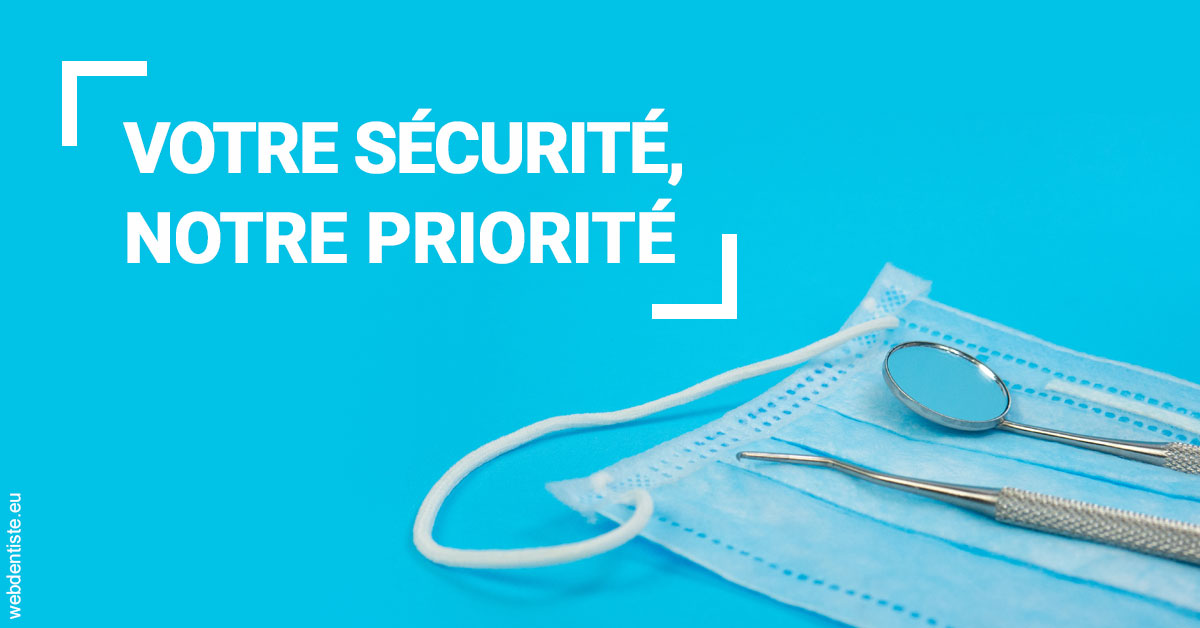 https://dr-bealem-borris.chirurgiens-dentistes.fr/Votre sécurité, notre priorité