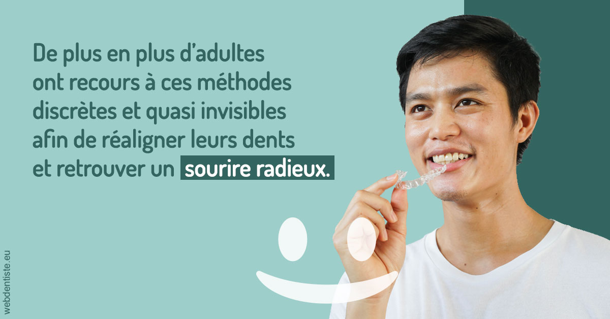 https://dr-bealem-borris.chirurgiens-dentistes.fr/Gouttières sourire radieux 2