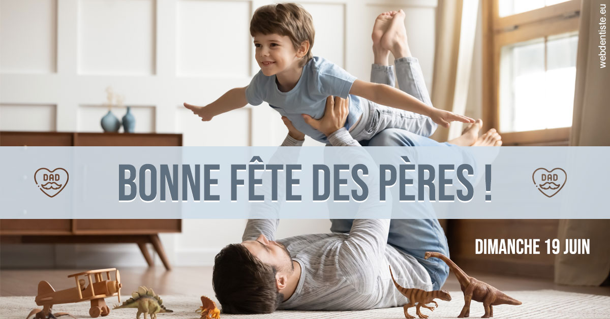https://dr-bealem-borris.chirurgiens-dentistes.fr/Belle fête des pères 1