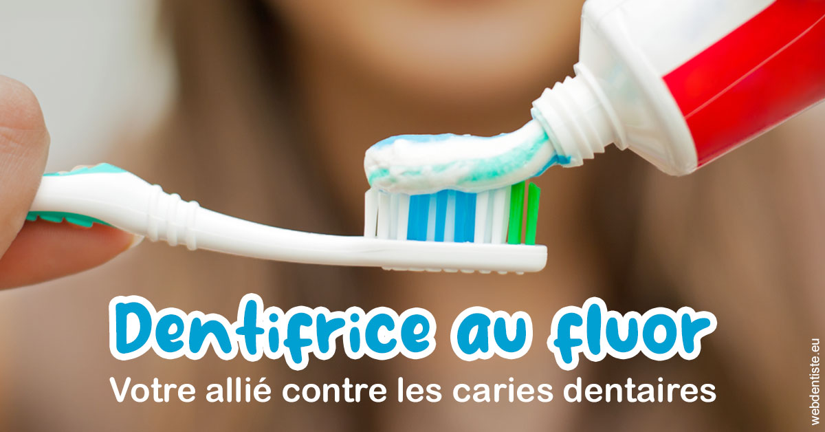 https://dr-bealem-borris.chirurgiens-dentistes.fr/Dentifrice au fluor 1
