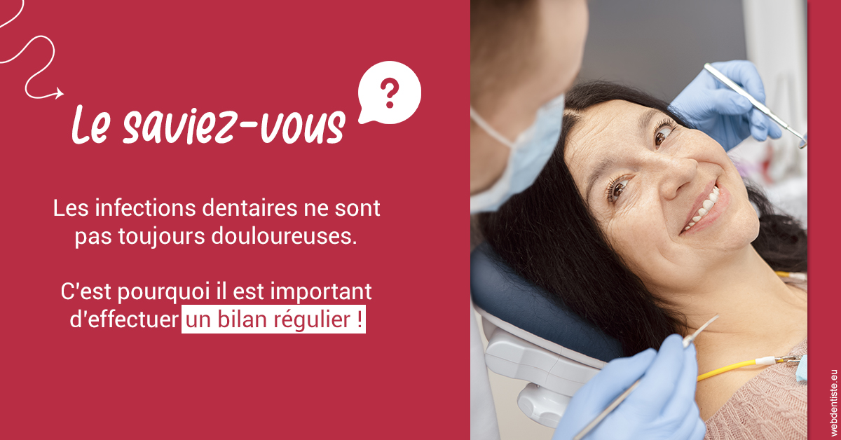https://dr-bealem-borris.chirurgiens-dentistes.fr/T2 2023 - Infections dentaires 2