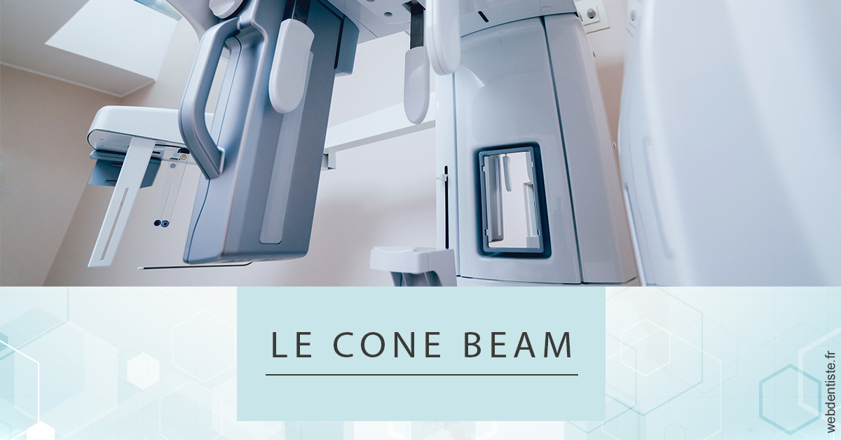 https://dr-bealem-borris.chirurgiens-dentistes.fr/Le Cone Beam 2