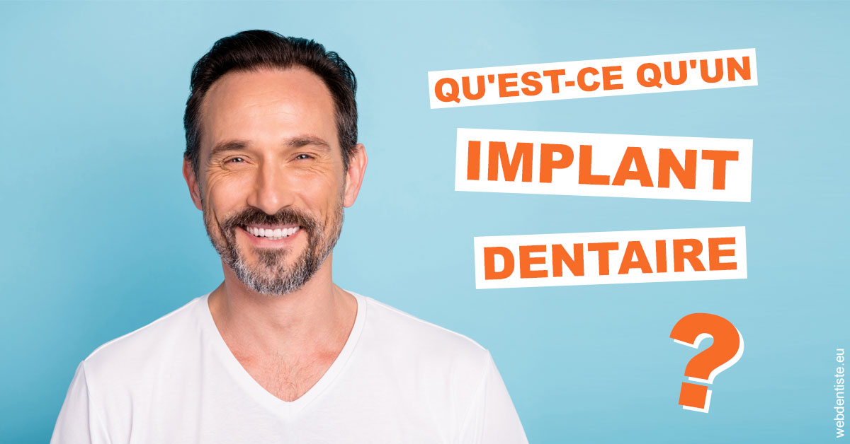 https://dr-bealem-borris.chirurgiens-dentistes.fr/Implant dentaire 2
