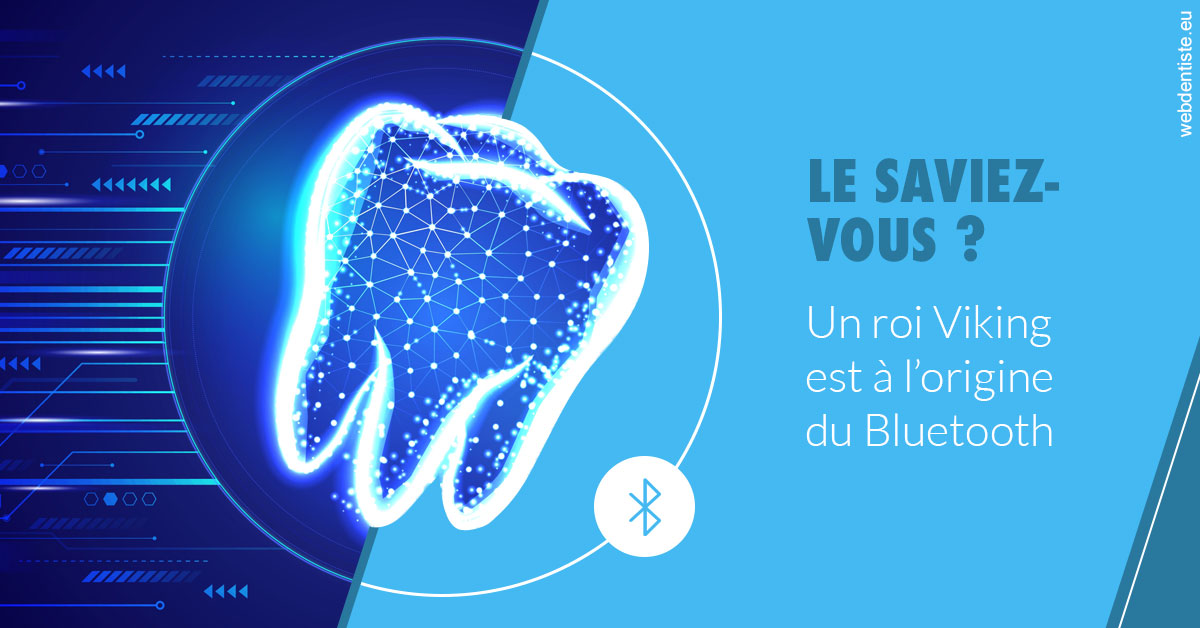https://dr-bealem-borris.chirurgiens-dentistes.fr/Bluetooth 1