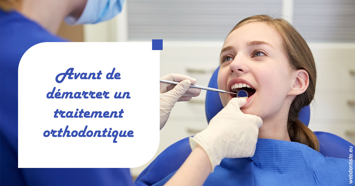 https://dr-bealem-borris.chirurgiens-dentistes.fr/Avant de démarrer un traitement orthodontique 1
