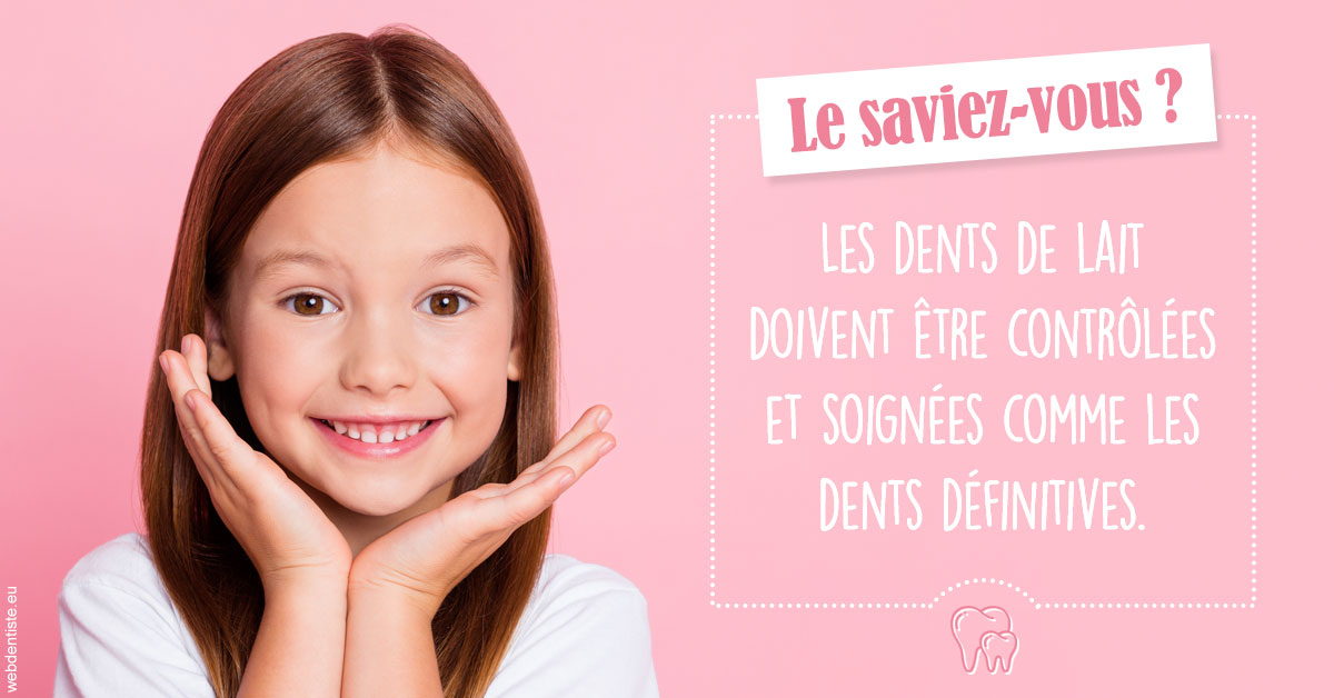 https://dr-bealem-borris.chirurgiens-dentistes.fr/T2 2023 - Dents de lait 2