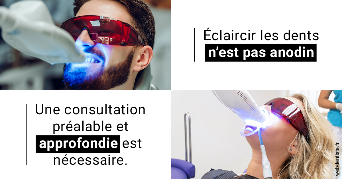 https://dr-bealem-borris.chirurgiens-dentistes.fr/Le blanchiment 1
