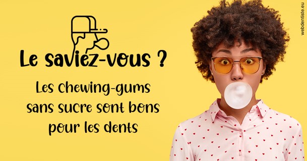 https://dr-bealem-borris.chirurgiens-dentistes.fr/Le chewing-gun 2