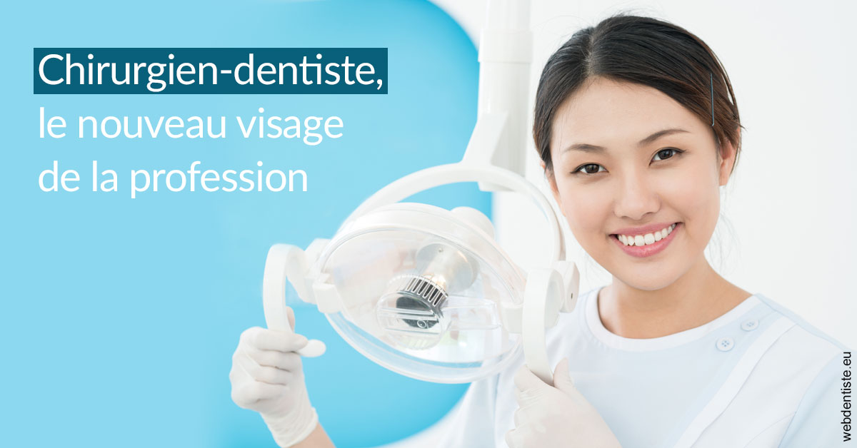 https://dr-bealem-borris.chirurgiens-dentistes.fr/Le nouveau visage de la profession 2