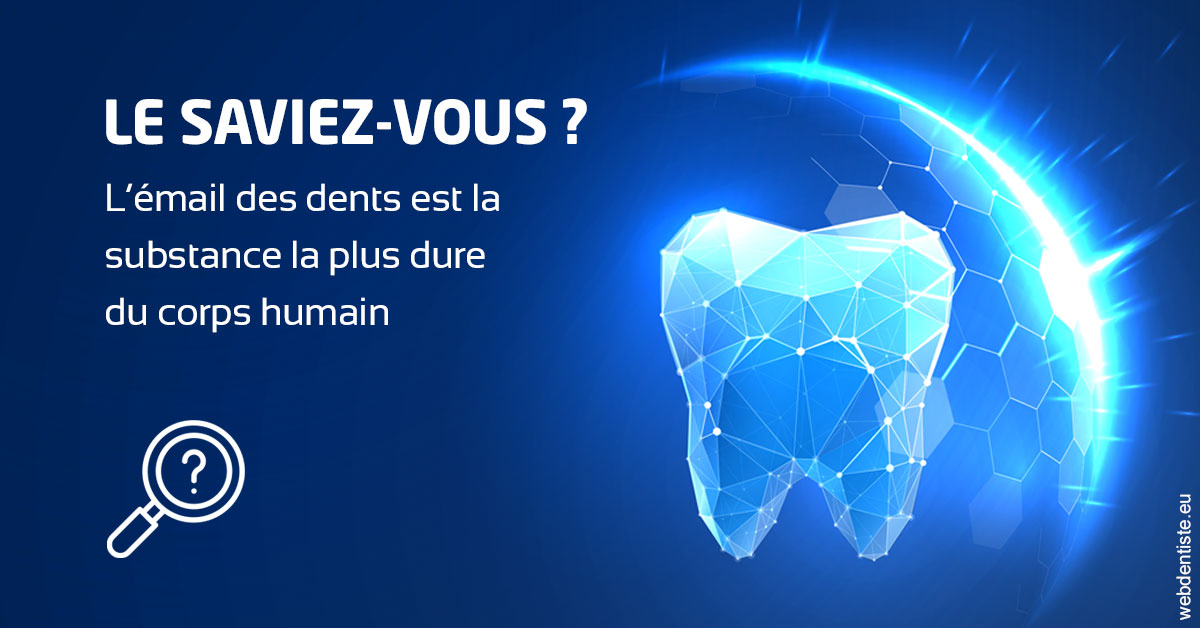 https://dr-bealem-borris.chirurgiens-dentistes.fr/L'émail des dents 1