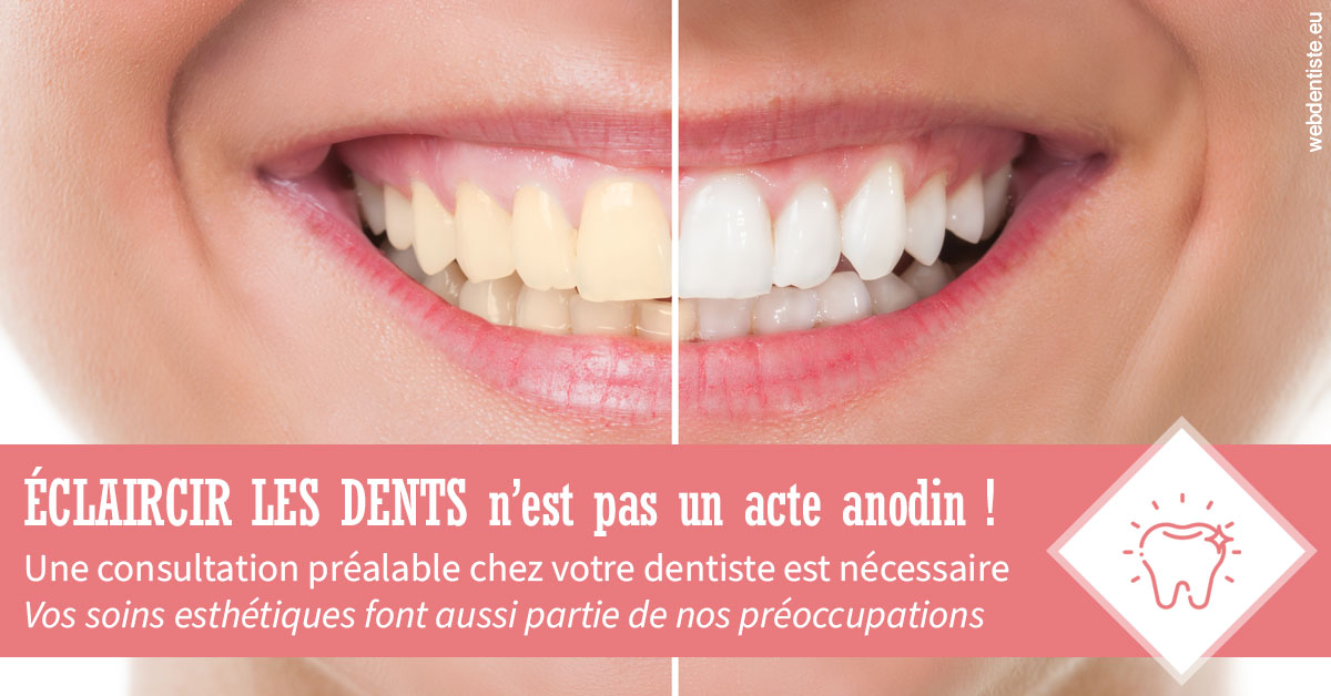 https://dr-bealem-borris.chirurgiens-dentistes.fr/Eclaircir les dents 1