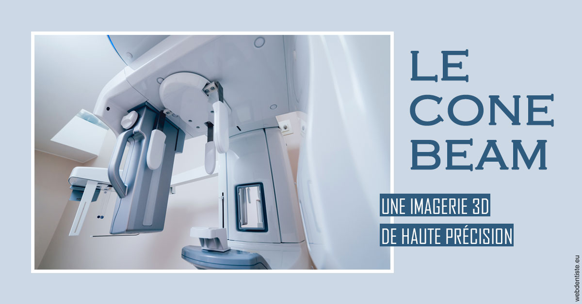 https://dr-bealem-borris.chirurgiens-dentistes.fr/T2 2023 - Cone Beam 2