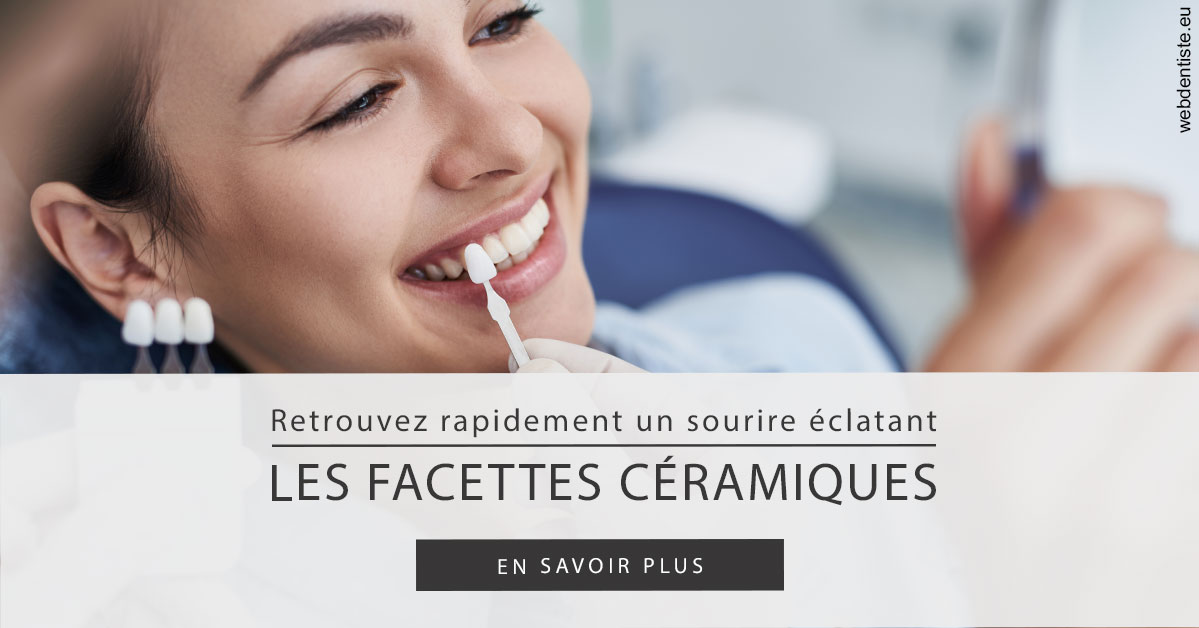 https://dr-bealem-borris.chirurgiens-dentistes.fr/Les facettes céramiques 2