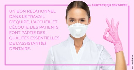 https://dr-bealem-borris.chirurgiens-dentistes.fr/L'assistante dentaire 1