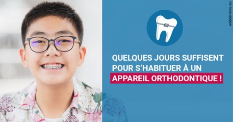 https://dr-bealem-borris.chirurgiens-dentistes.fr/L'appareil orthodontique