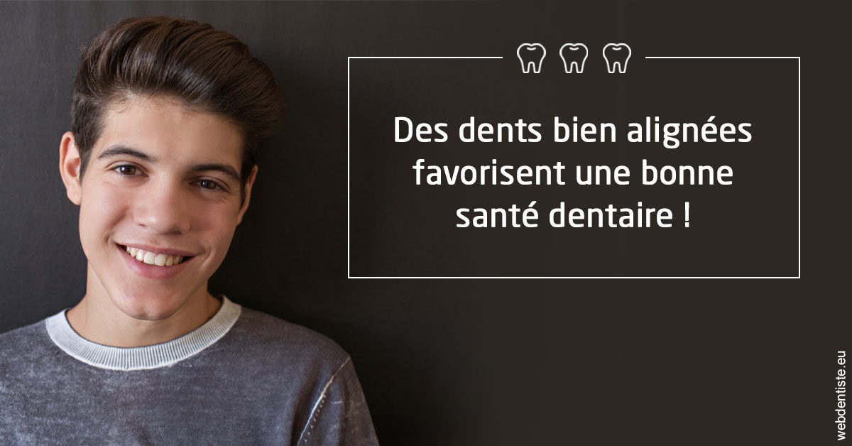https://dr-bealem-borris.chirurgiens-dentistes.fr/Dents bien alignées 2