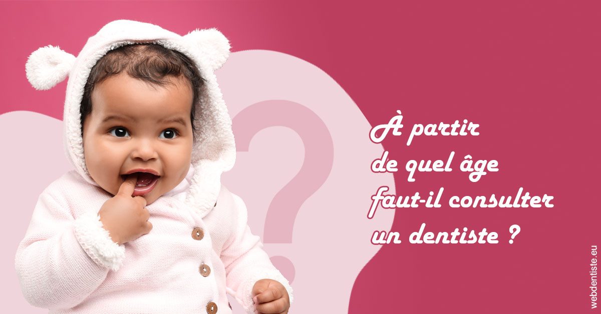 https://dr-bealem-borris.chirurgiens-dentistes.fr/Age pour consulter 1