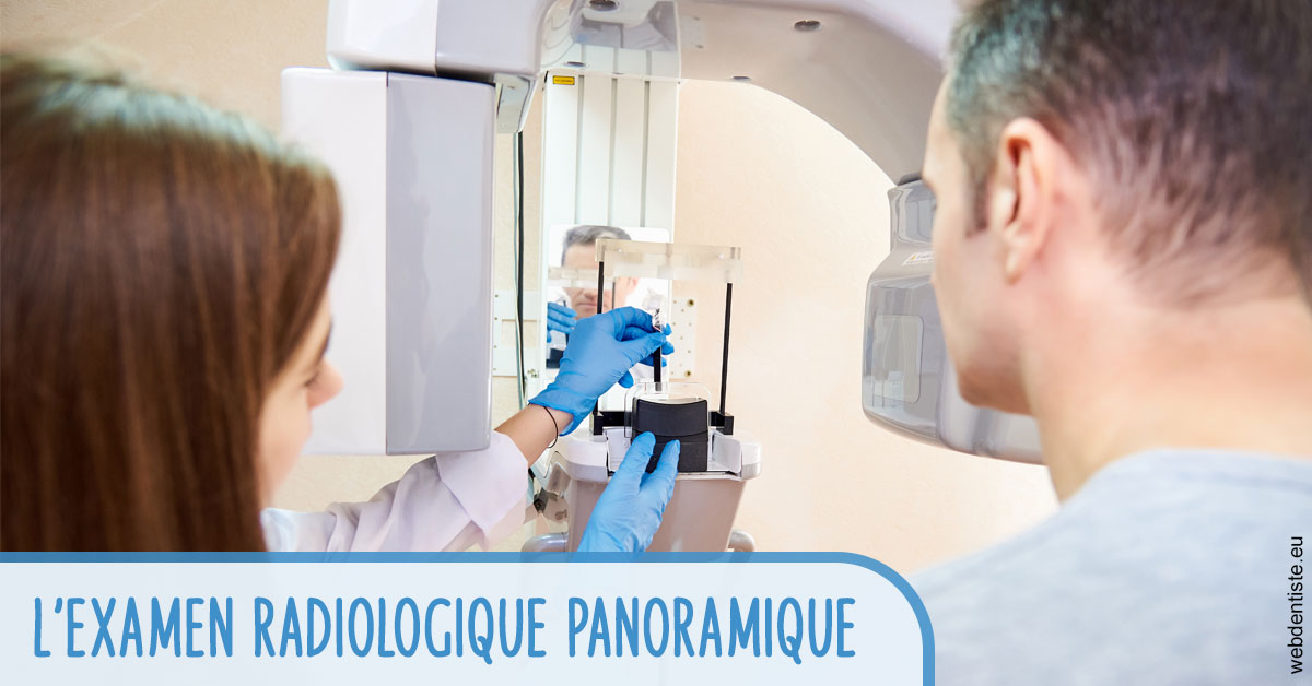 https://dr-bealem-borris.chirurgiens-dentistes.fr/L’examen radiologique panoramique 1