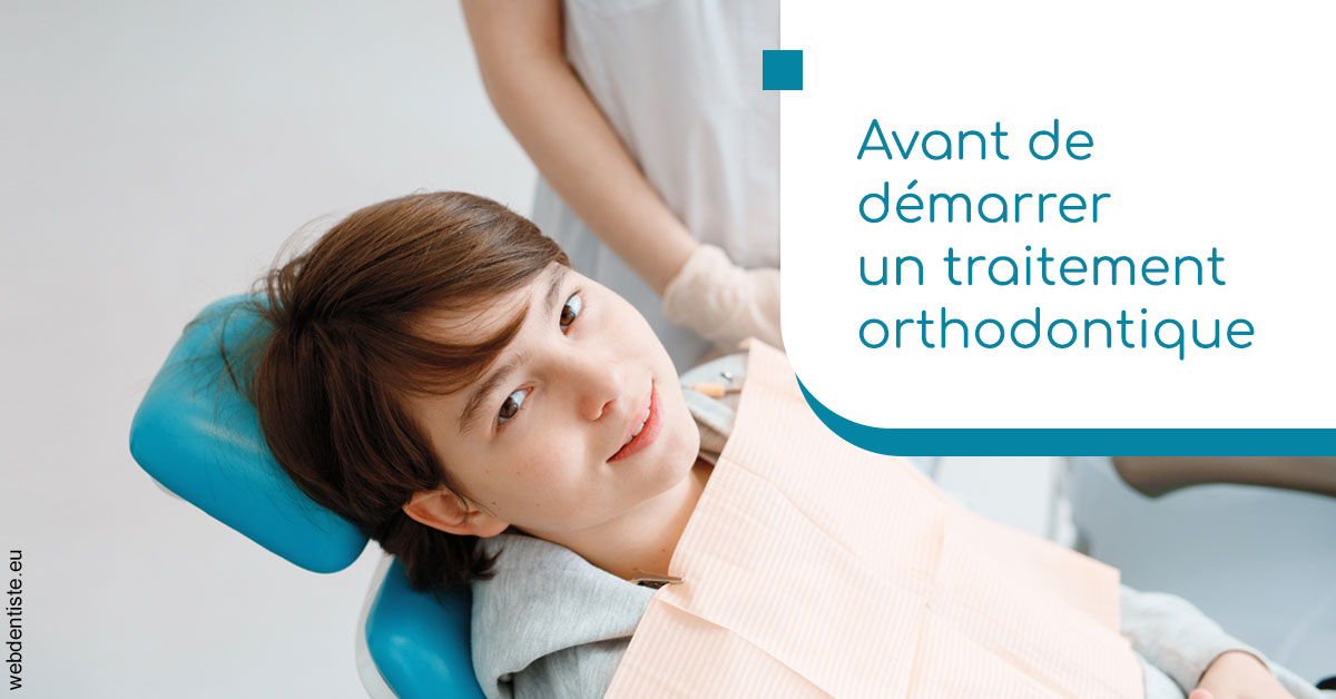 https://dr-bealem-borris.chirurgiens-dentistes.fr/Avant de démarrer un traitement orthodontique 2