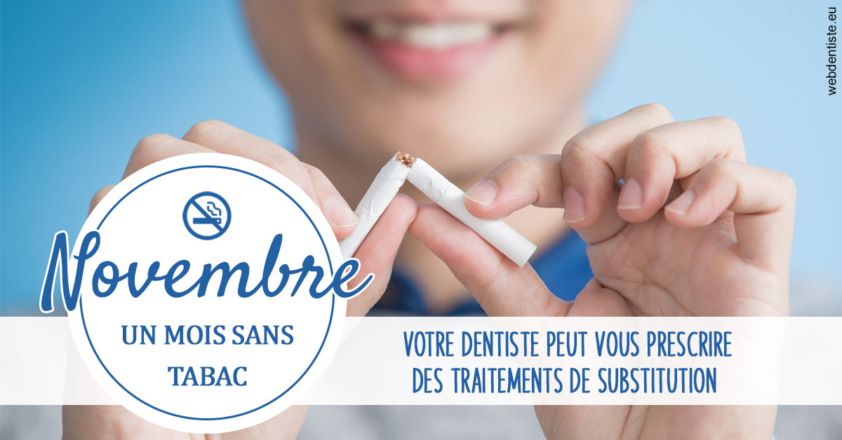 https://dr-bealem-borris.chirurgiens-dentistes.fr/Tabac 2