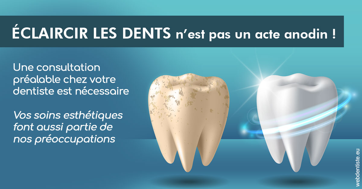 https://dr-bealem-borris.chirurgiens-dentistes.fr/Eclaircir les dents 2