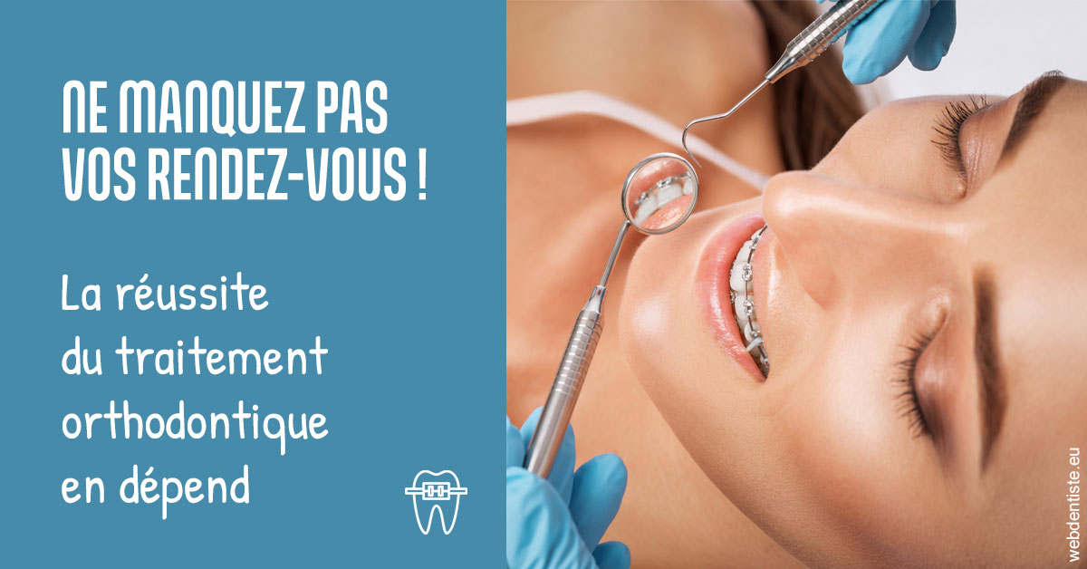 https://dr-bealem-borris.chirurgiens-dentistes.fr/RDV Ortho 1
