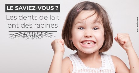 https://dr-bealem-borris.chirurgiens-dentistes.fr/Les dents de lait