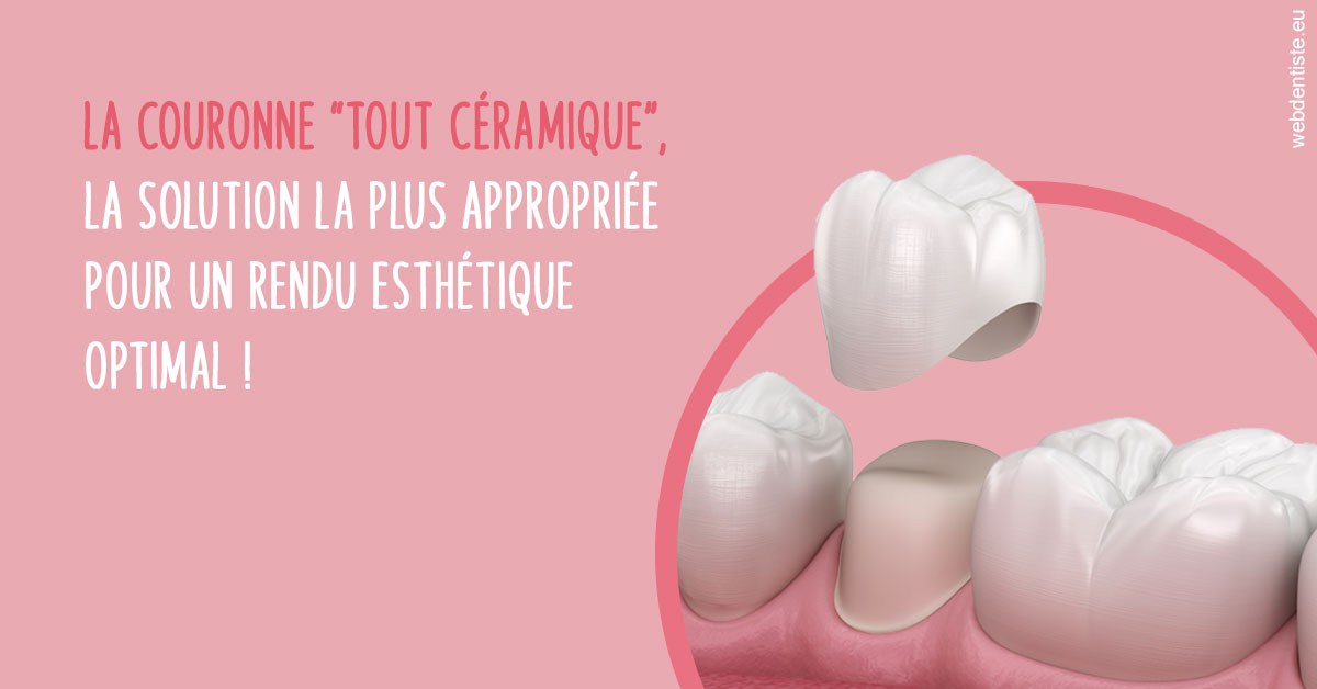 https://dr-bealem-borris.chirurgiens-dentistes.fr/La couronne "tout céramique"